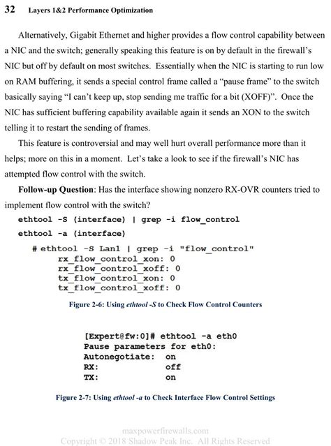 Image result for Pause Frame Packet Format