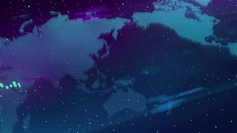 Image result for Video Map Animation