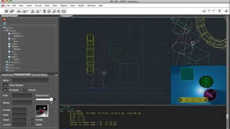 Image result for Free CAD Drawing Program