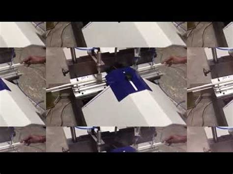 Zenith Engineering Corporation, Waghodia - Manufacturer of Cutting ...