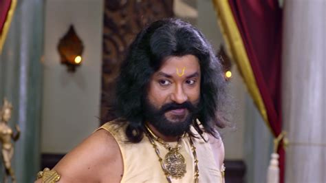 Watch Velammal S1 Episode 16 on JioHotstar