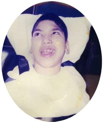 Austin O'Shea Mignault Obituary | 1992 - 2025 | Wareham, MA