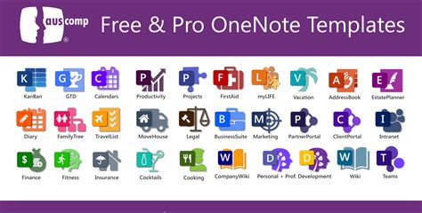 Image result for OneNote Pretty Notes Templates