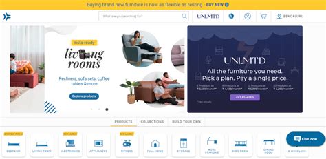 Top 10 PropTech Startups In India