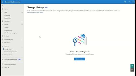 Image result for Icon for SharePoint Advanced Management