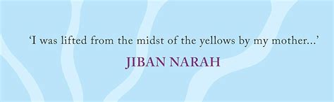 The Yellow Metaphor: Poems from Assam eBook : Narah, Jiban, Kar ...