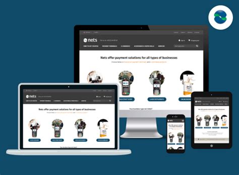 Kartik Rao - Product Designer