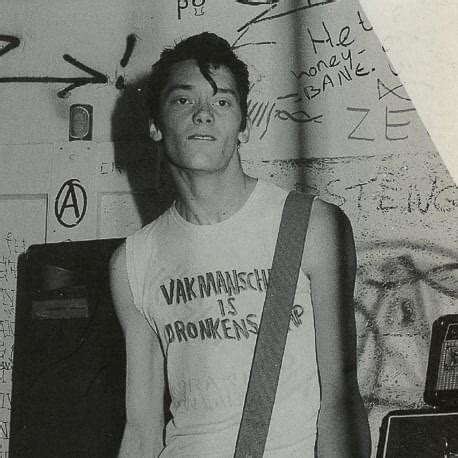 Image result for All of Tony Suggs Tutorials