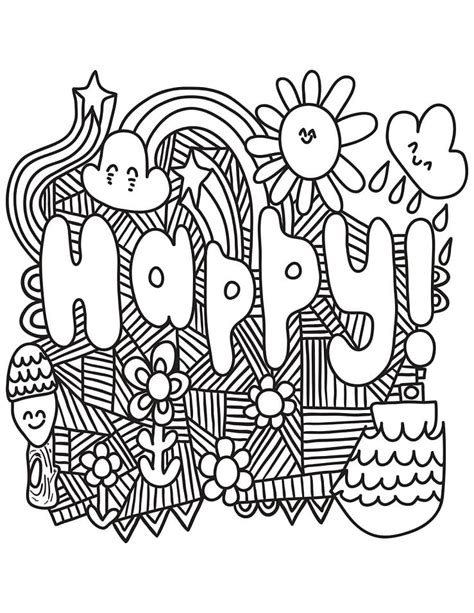 Image result for Color-Happy Coloring Book