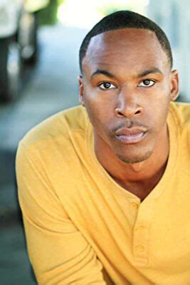 Delvon Roe - Agent, Manager, Publicist Contact Info