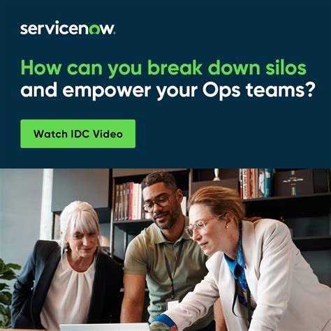 Image result for Operational Intelligence ServiceNow