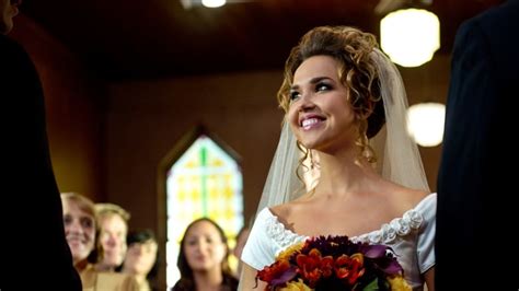 Image result for A Christmas Bride Movie