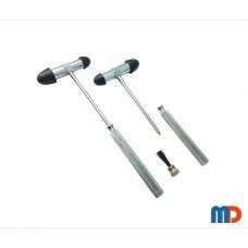 Buy Medical Knee Hammer Online | Medical Knee Hammer Price Online in India