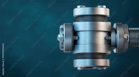 Image result for Alignment Force