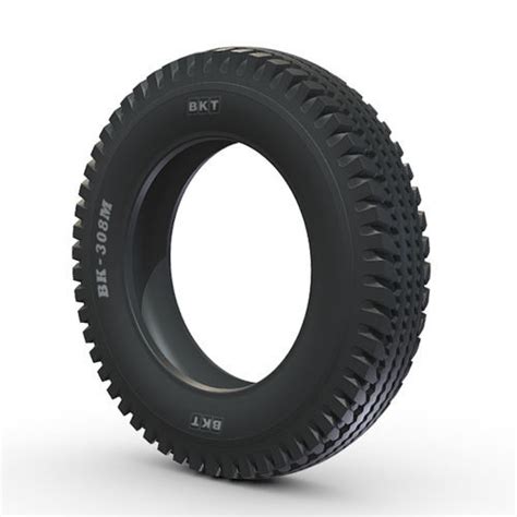Agricultural tire - BK 308 - Balakrishna industries limited - for ...