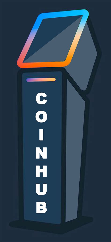 Bitcoin ATM Tutorial 的图像结果