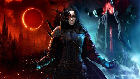 How many people play New World? — 2026 statistics | LEVVVEL