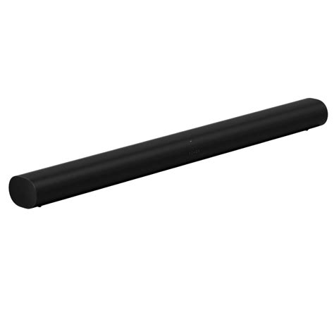 Soundbars | AVStore