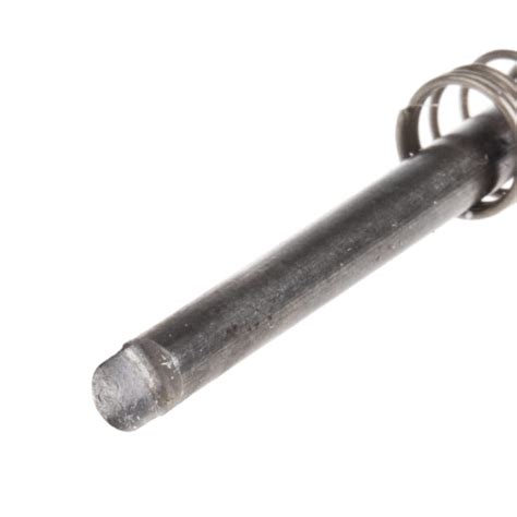 RS PRO | RS PRO Blade Cable Stripper Blade for use with 262-0151 & 262 ...