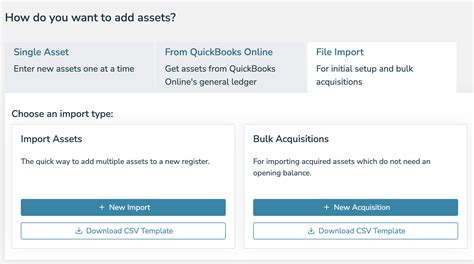 Image result for Remove Asset QuickBooks Desktop