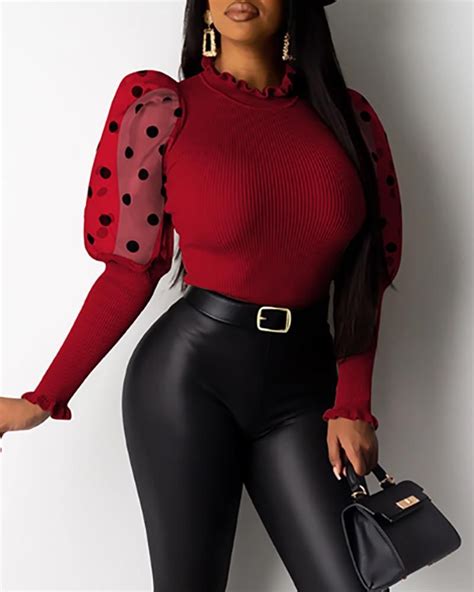 Image result for Local Seniors Dating