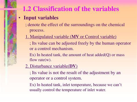 Process Control Modes 的图像结果