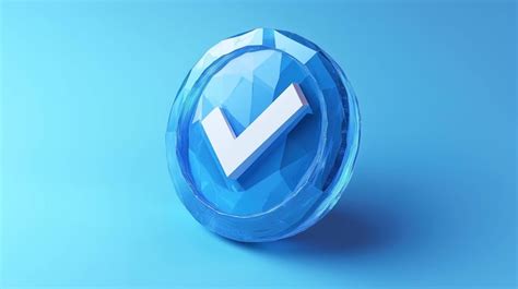 Image result for Symbol for Validation