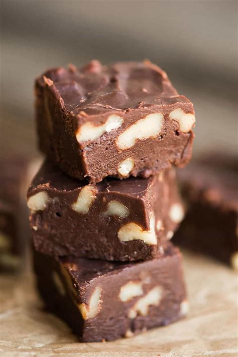 sugar free hot fudge recipe