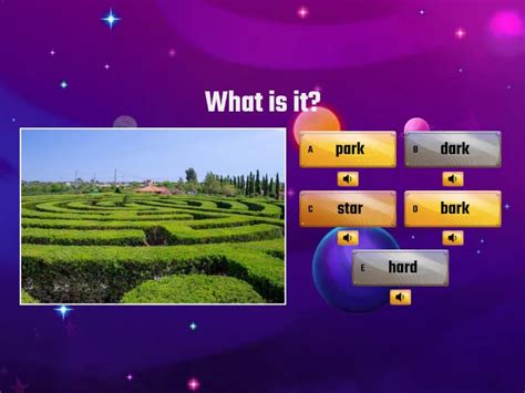 AR Quiz Cheats 的图像结果