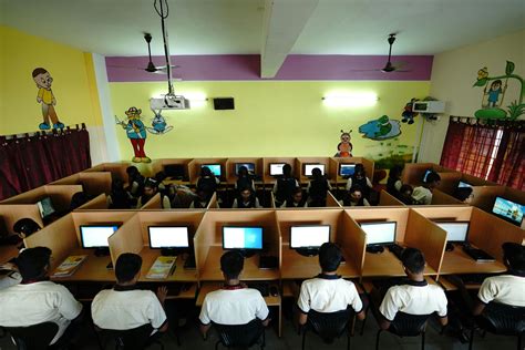 Computer Lab for Kids 的图像结果