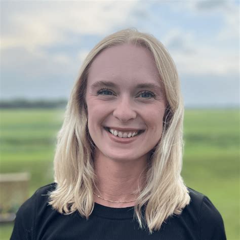 TUDCA benefits, dosage, and side effects