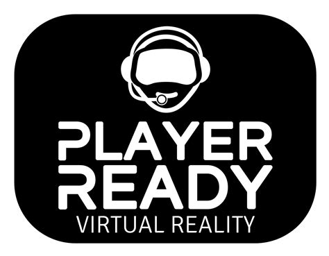 Image result for Minecraft Create Mod Logo Transparent Background