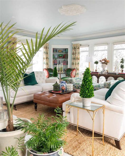 British Colonial Decorating Ideas at Linda Green blog