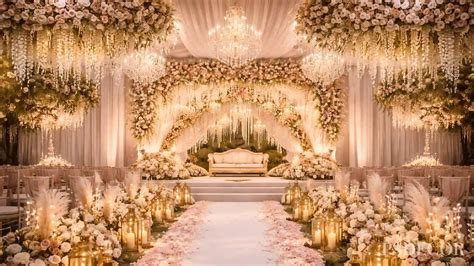 Wedding Venue Booking Mistakes Couples Must Avoid | Expert Wedding ...