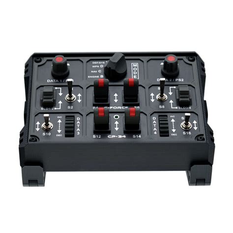 Control Panel USB 的图像结果