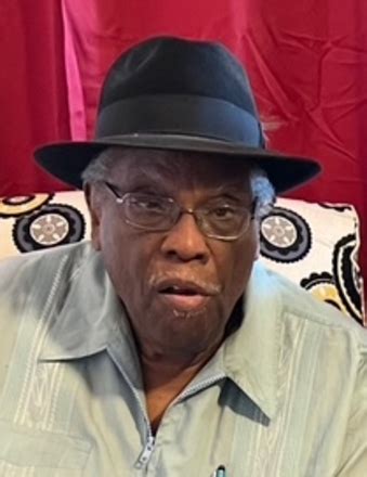 Thomason Funeral Home | San Marcos, Wimberley & Lockhart, TX