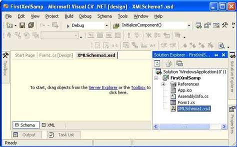 Image result for Vb.net XML Tutorial