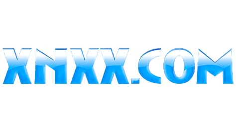 XNXX Logo, symbol, meaning, history, PNG, brand