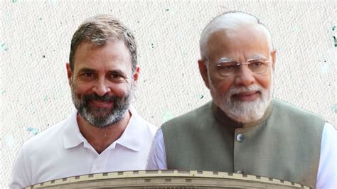 NDA के खिलाफ क्या है I.N.D.I.A. का प्लान? - short-videos AajTak