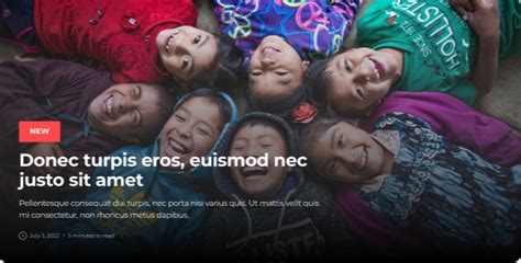 Image result for The Background Image Darker CSS Code