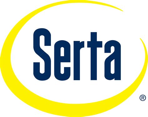 Mattresses – Serta India
