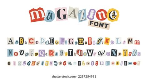 Image result for Reader Identity Development Models