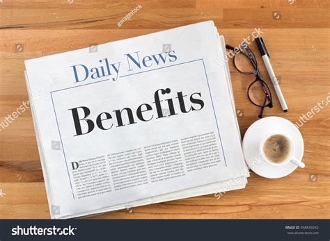 Advantages Of Newspaper: Over 137 Royalty-Free Licensable Stock Photos ...