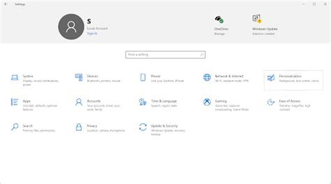 Image result for Windows 10 File Explorer Dark Mode
