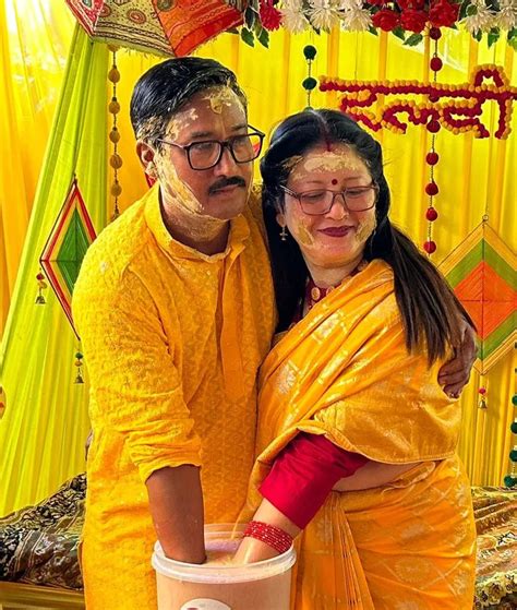 Best 3d hand casting studio | Gaura Hand Casting – Gaura Hand casting