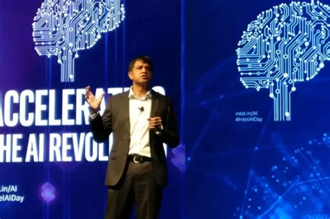 Artificially Inside: How Intel's Search For AI Is Keeping Researchers ...