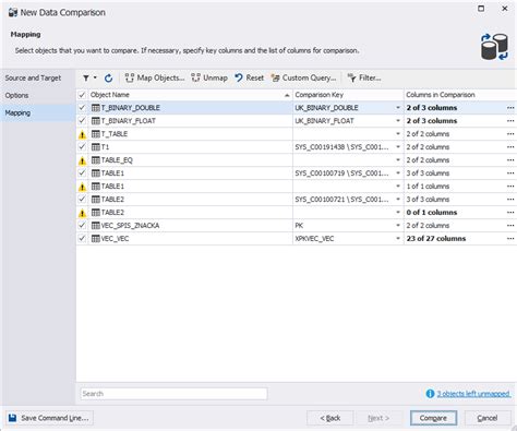 View Tablespace Map SQL Developer 的图像结果