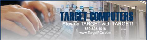 Target Store Computer 的图像结果