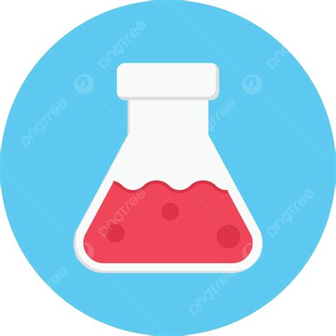 Image result for Flask Python PNG