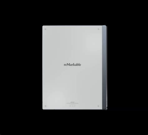 Remarkable 2 Add 的图像结果